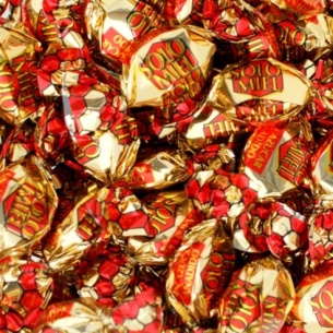 GERIOVIT MEL SENSE SUCRE AFEGIT