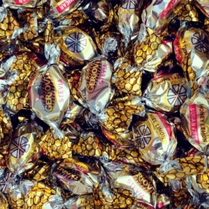 GERIOVIT MIEL LIMON SIN AZUCAR