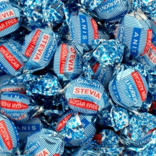 ANIS CANDIES SUGAR FREE