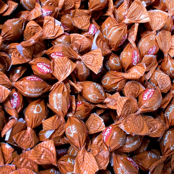 SKATY CRUIXENT PAPER COMPOSTABLE