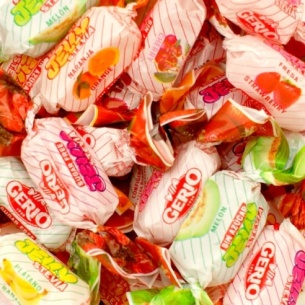 JELLY STEVIA GERIO SIN AZUCAR