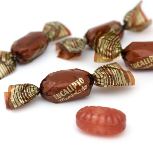 EUCALIPTE MENTOLAT 2