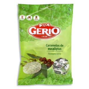 EUCALIPTE BALSÀMIC 2