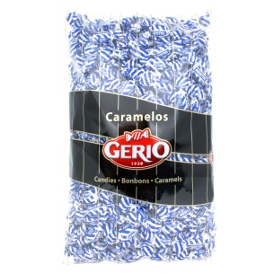 MINI MENTOL EXTRA FUERTE 2
