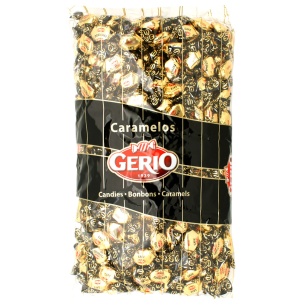 COFFEE MINI CANDIES 2