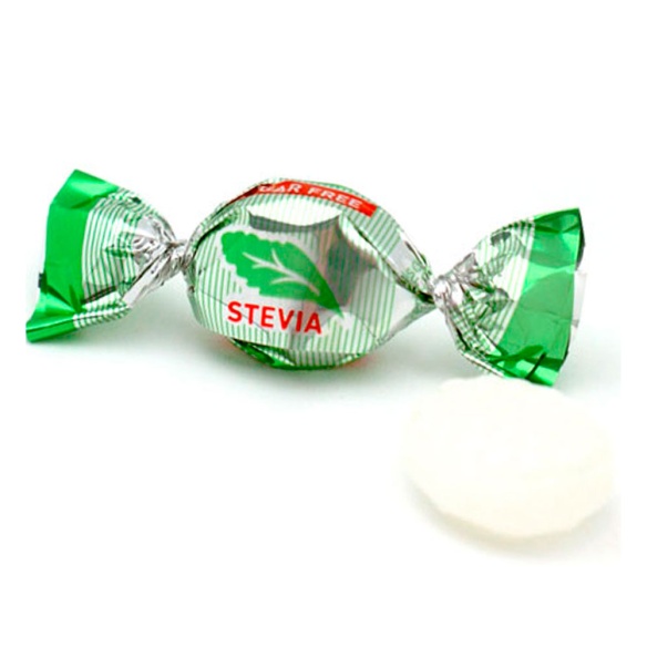 EUCALYPTUS CANDIES SUGAR FREE