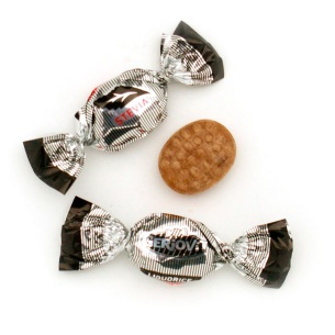 GERIOVIT REGALÈSSIA SENSE SUCRE 2