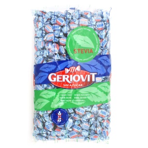 GERIOVIT ANIS SIN AZUCAR 2