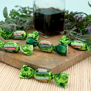 GERIOLIN HERBES SENSE SUCRE 2