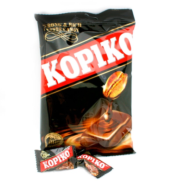 KOPIKO ORIGINAL