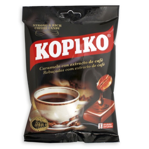 KOPIKO ORIGINAL
