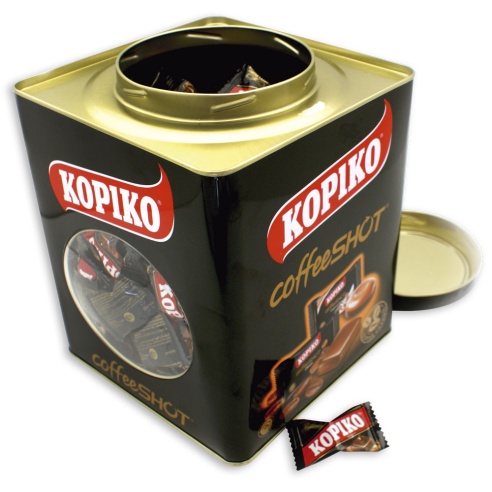 KOPIKO ORIGINAL