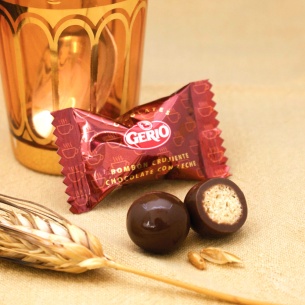 BOMBÓ CRUIXENT XOCOLATA AMB LLLET 2