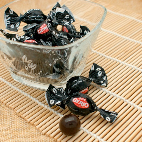 CAFEGRAIN PAPER COMPOSTABLE