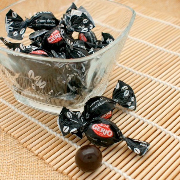 CAFEGRAIN PAPER COMPOSTABLE