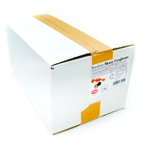 SKATY CRUIXENT PAPER COMPOSTABLE