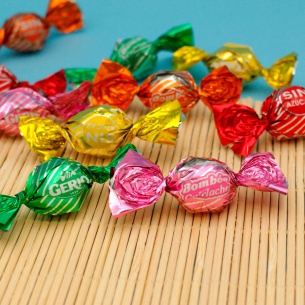 BOMBÓ CRUIXENT SENSE SUCRE 2