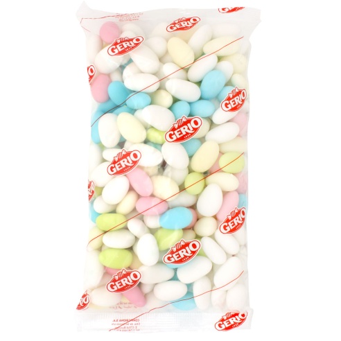 CONFITS EXTRA COLORS