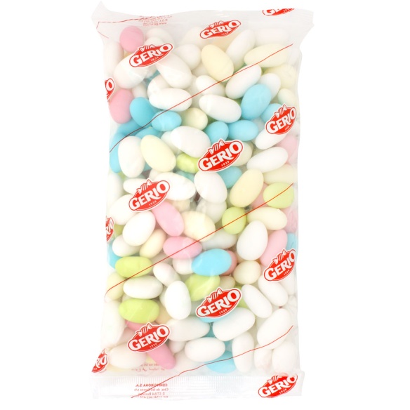 CONFITS EXTRA COLORS