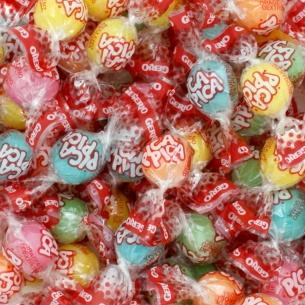 PICA PICA FARCIT DE GOMA