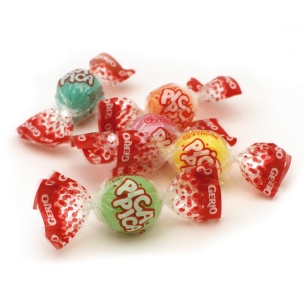 PICA PICA FARCIT DE GOMA 2