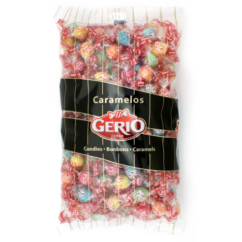 PICA PICA FARCIT DE GOMA