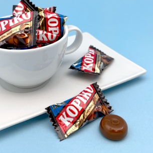 KOPIKO SENSE SUCRE 2