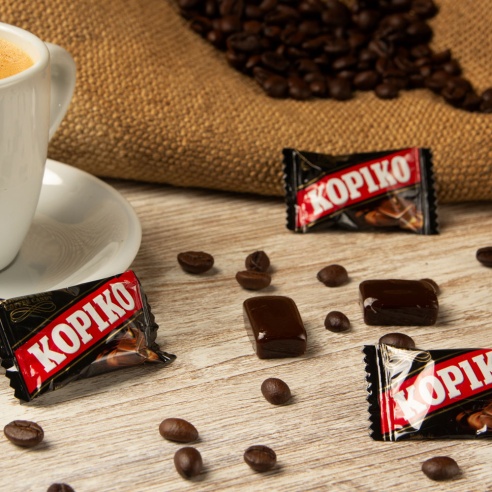 KOPIKO ORIGINAL