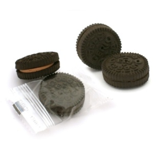 GALLETA COFFEE BREAK 2