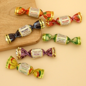 GERIOLIN RELLENO SURTIDO SIN AZÚCAR 2