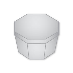 pot-octogonal-1-estuche100g.png