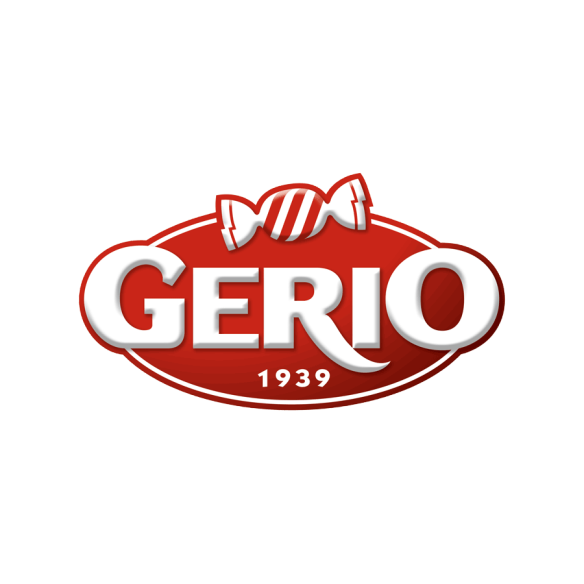 Gerio