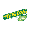 Mental Bio