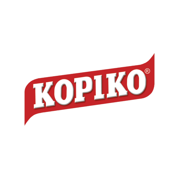 Kopiko