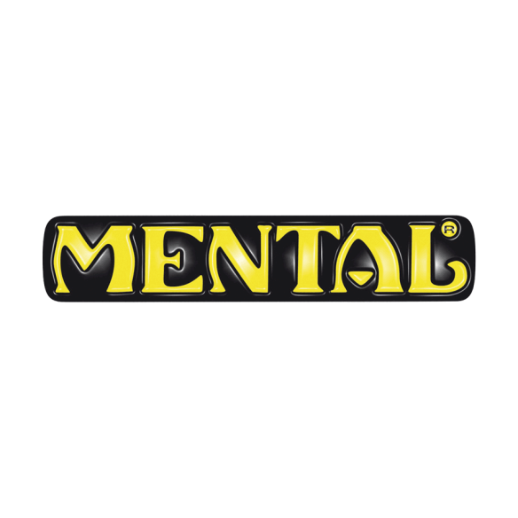Mental