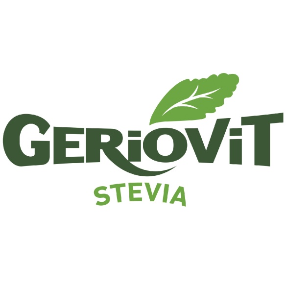 Geriovit