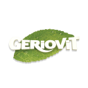 Geriovit
