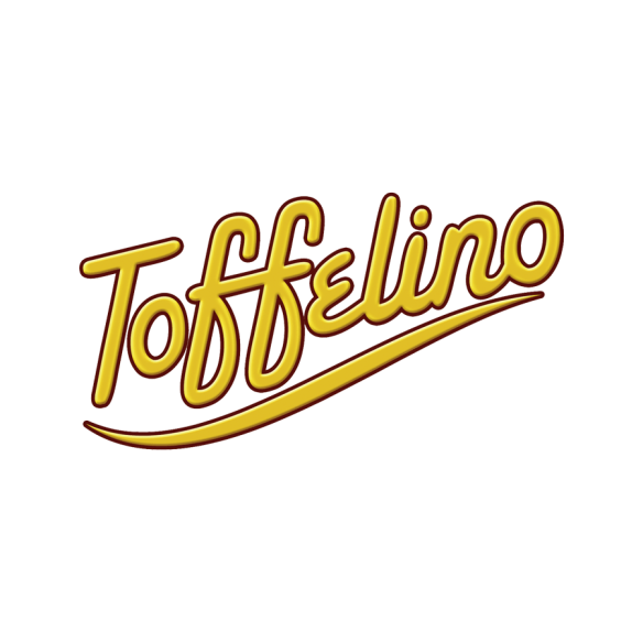 Toffelino