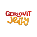 Geriovit Jelly